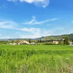 In Il Vecchio Forno Umbro, Citta' Di Castello * San Secondo