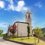 In Il Vecchio Forno Umbro, Citta' Di Castello Dom wakacyjny