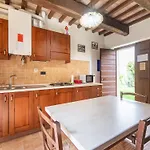 In Il Vecchio Forno Umbro, Citta' Di Castello *
