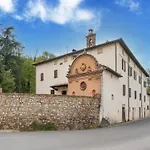 In Il Vecchio Forno Umbro, Citta' Di Castello