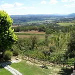 Dom wakacyjny In Il Vecchio Forno Umbro, Citta' Di Castello