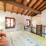 In Il Vecchio Forno Umbro, Citta' Di Castello *