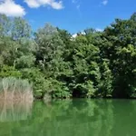 Dom wakacyjny In Il Vecchio Forno Umbro, Citta' Di Castello