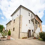 In Il Vecchio Forno Umbro, Citta' Di Castello San Secondo