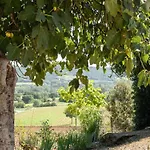 In Il Vecchio Forno Umbro, Citta' Di Castello