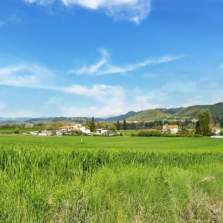 In Il Vecchio Forno Umbro, Citta' Di Castello * San Secondo