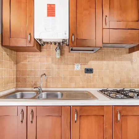 In Il Vecchio Forno Umbro, Citta' Di Castello Сasa de vacaciones *