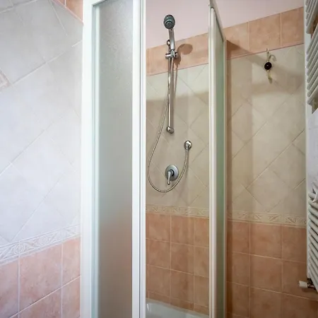 Vakantiehuis In Il Vecchio Forno Umbro, Citta' Di Castello *