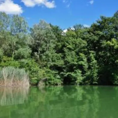 Сasa de vacaciones In Il Vecchio Forno Umbro, Citta' Di Castello