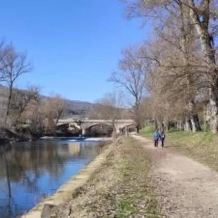 In Il Vecchio Forno Umbro, Citta' Di Castello Vakantiehuis San Secondo