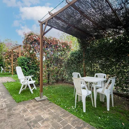 In Il Vecchio Forno Umbro, Citta' Di Castello