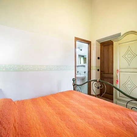 In Il Vecchio Forno Umbro, Citta' Di Castello San Secondo