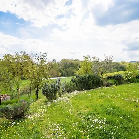 In Il Vecchio Forno Umbro, Citta' Di Castello Сasa de vacaciones *